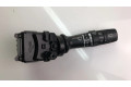 Подрулевой переключатель 934202Y660   KIA Sportage