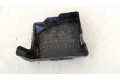 Крышка блока предохранителей 8v5114a075ca, 7154-9535-30   Ford C-MAX II    