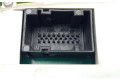 Přístrojová deska  Fiat Linea 2007 MAGNETI.MARELLI, 1.CONECTOR  