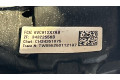 Руль CH34351075, 34322556B   Jeep Grand Wagoneer