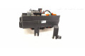 Блок предохранителей  1645400272, 1645402372   Mercedes-Benz R W251    