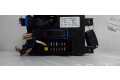 Модуль управления BSM 51798616   Fiat Grande Punto    