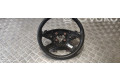 Volant Mercedes-Benz ML W164 2011 A1644606903  