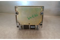 Блок подушек безопасности P68290969AA   Jeep Grand Cherokee (WJ)