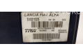 Jednotka ABS 51831526   Alfa Romeo 166 