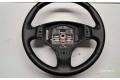 Volant Peugeot 3008 I 2011 96866138ZE  