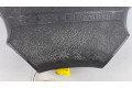 Подушка безопасности водителя 77800SP0G81   Honda Legend