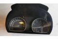 Панель приборов 102464114   BMW X3 E83       