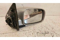 Зеркало электрическое        Hyundai Santa Fe  2006-2012 года   