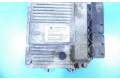Блок управления двигателем Блок управления 55568627, IMPRK1330436   Opel Meriva A