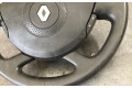 Руль Renault Vel Satis   -  года       