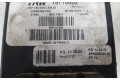 Jednotka ABS 15710602   Peugeot 407 2005
