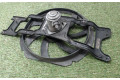 Вентилятор печки    7701070301, 7701070301   Renault Megane I