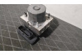 Jednotka ABS BK212C405AF, 0265243335   Ford Transit Custom 2016