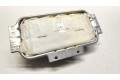 Подушка безопасности пассажира 1668602402, BAMPT11120   Mercedes-Benz GLS X166