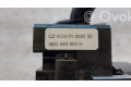 Подрулевой шлейф SRS 1J0959653B   Ford Galaxy