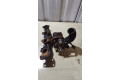  Турбина Chevrolet Captiva  TD025M08T, E168043   для двигателя Z20S      