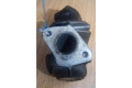 Клапан EGR 31162, 3M5Q-9D475-EA    Mazda MX-3   