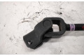  рейка  Колонка рулевая 45220B4020, 45220B4020   Daihatsu Terios  -  года