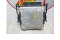 Řídící jednotka 3C0920871DXZ02, 3C0920871DXZ02   Volkswagen Passat Alltrack 2008