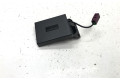 Блок управления 8B5053V0J010M1, 8B5053V0J010M1   Honda ZR-V