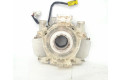 Подрулевой шлейф SRS 25560VD301   Nissan Patrol Y61