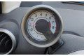 Přístrojová deska  Peugeot 107 2007 832700H010C  