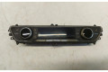 Блок управления климат-контролем 8W0820043T   Audi RS5
