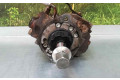 Vstřikovací čerpadlo 2210030040, DENSO   Toyota Land Cruiser (J120)     