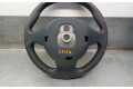 Руль Ford Ka  2009 - 2017 года 1567626, 1567626      