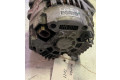 Генератор A5TJ0091ZD, A5TJ0091ZD   Honda Jazz      