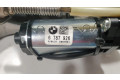    Рулевая рейка 6787926   BMW 5 F10 F11 2009-2016 года
