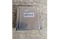 Блок управления двигателя A0001536579, 0281010909   Mercedes-Benz CLK A208 C208