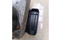 Jednotka ABS A2095452532   Mercedes-Benz C W203 2001