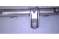 Vstřikovací lišta A1660700895, 96614003   Mercedes-Benz A W168     