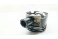 Píst 0840ZR, 13R3   BMW X1 E84  pro naftový motor 2.0 N47D20C 