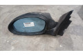 Zpětné zrcátko  levé BMW 1 E81 E87 2007  51337129647, 24024010  