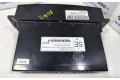 Блок управления климат-контролем 6870008510   SsangYong Rexton