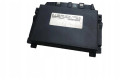 Блок управления коробкой передач A0225452332   Mercedes-Benz ML W163