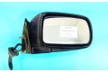 Zpětné zrcátko  Chrysler Voyager 1992  IMPRK1082437  