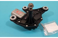 Моторчик заднего дворника 53025712, IMPRK1405830    Fiat Grande Punto