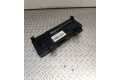 Модуль «Bluetooth»  9829237580, 503551122132   Peugeot Expert 