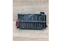 Блок предохранителей 357937039   Volkswagen Transporter - Caravelle T4    