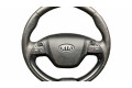 Volant KIA Picanto 2013 569001Y050EQ, 46G110630134606AAA  