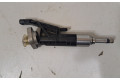 Форсунка 7639990, 8625396    BMW 5 G30 G31   