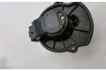 Вентилятор печки    8710374041, J0-3389M   Toyota iQ