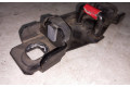 Zámek zadních dveří    Land Rover Range Rover Sport L320 2006