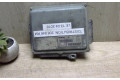 Блок управления 00001929QK, 00001929QK   Citroen Saxo