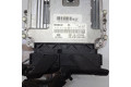 Řídící jednotka 3911627295, 3911327295   Hyundai Tucson JM 2008