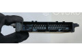 Блок управления коробкой передач A0255450432   Mercedes-Benz C W203